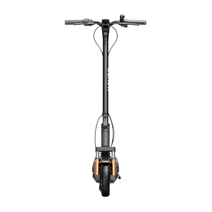 NAVEE GT5 Max Electric Scooter_2