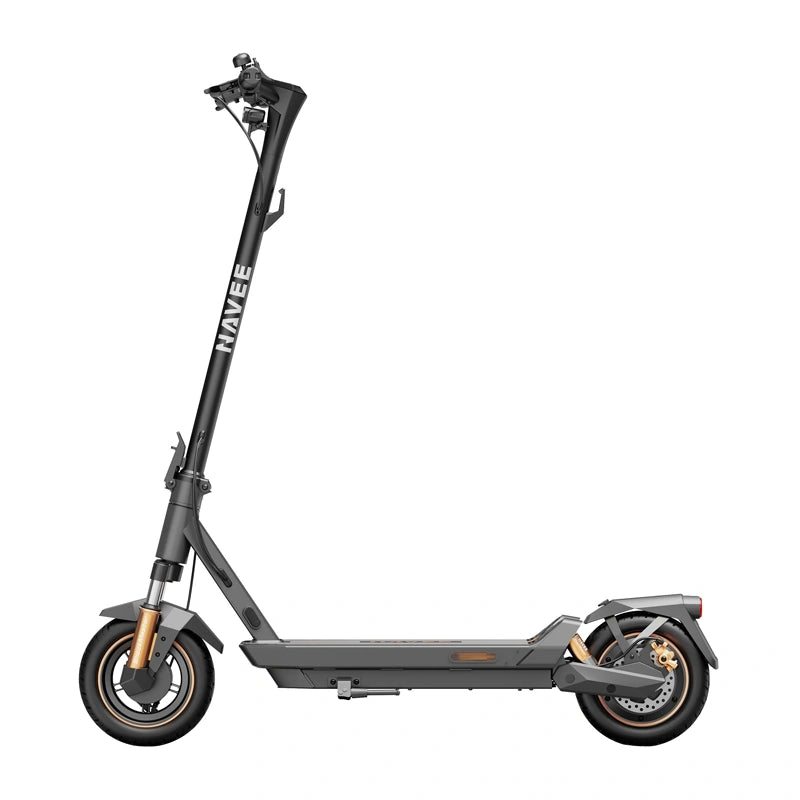 NAVEE GT5 Max Electric Scooter_0