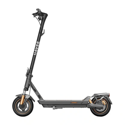 NAVEE GT5 Max Electric Scooter_0