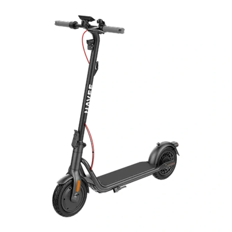 NAVEE V45i Electric Scooter_1