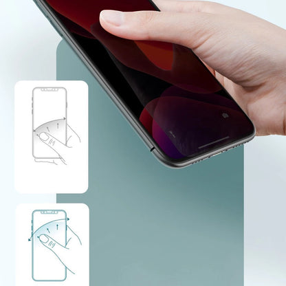 Baseus ultra-thin self-adhesive ring holder phone stand gray (SUYB-0A)_26
