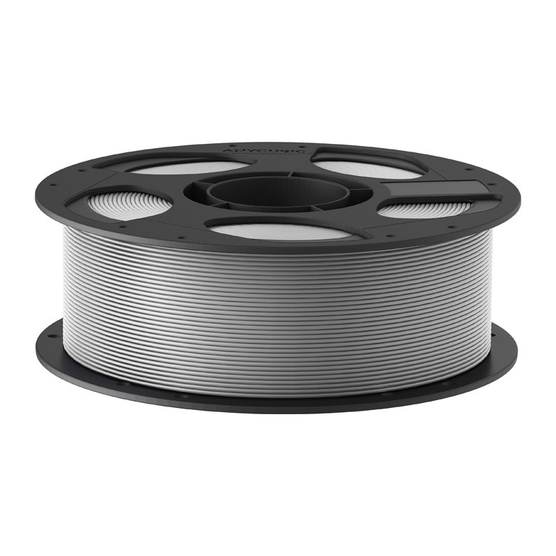 ANYCUBIC IPHPLGE-107 PLA Filament, 1 kg (gray)_2