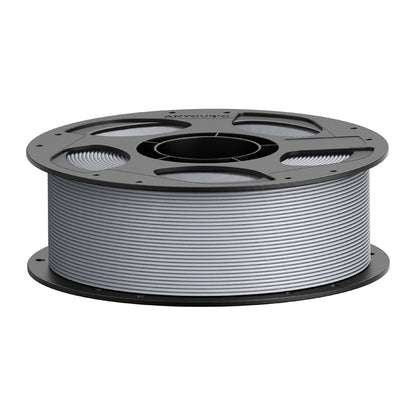 Filament ANYCUBIC  IPHPFFW-101 PLA-CF 1kg (Fish Scale White)_2