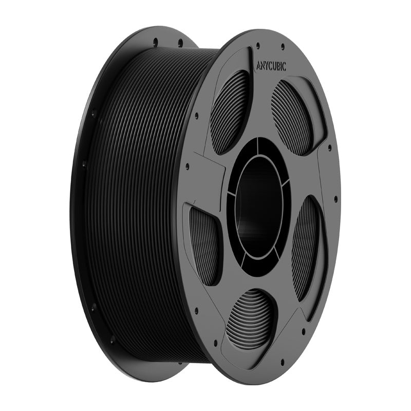 ANYCUBIC IPHTFBK-101 PETG-CF Filament, 1 kg (black)_1