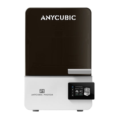 Anycubic Photon P1 Harz 3D Printer_1