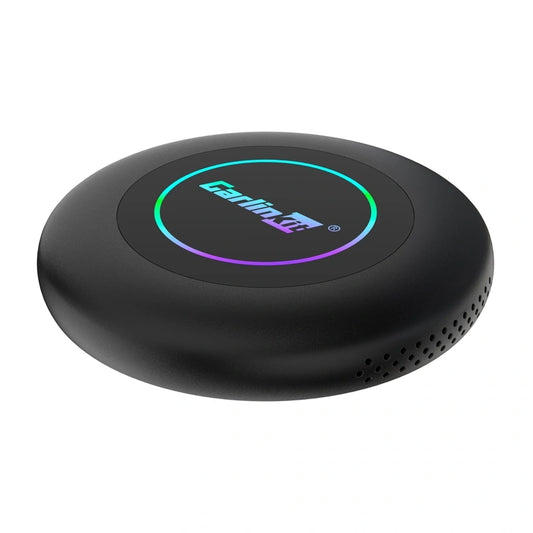 Carlinkit TBOX ULTRA 2 Wireless Adapter for CarPlay/Android Auto_0