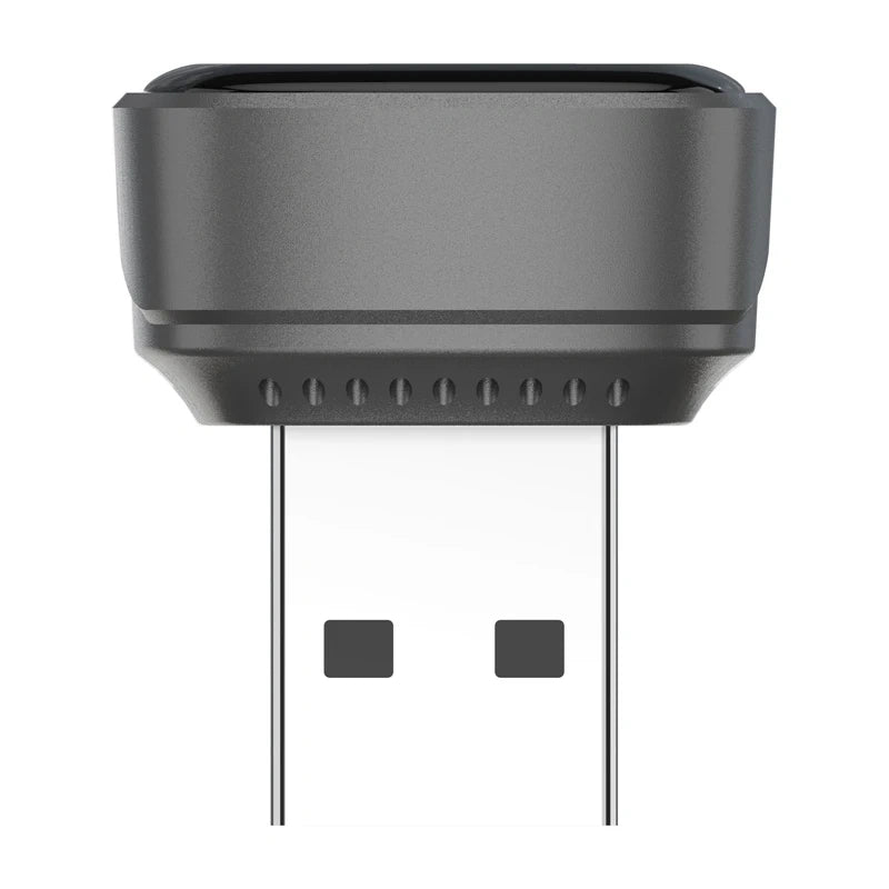 Carlinkit MINI ULTRA 5 Wireless Adapter for CarPlay/Android Auto_1