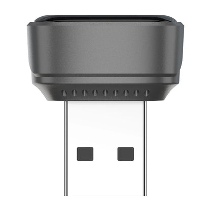 Carlinkit MINI ULTRA 5 Wireless Adapter for CarPlay/Android Auto_1