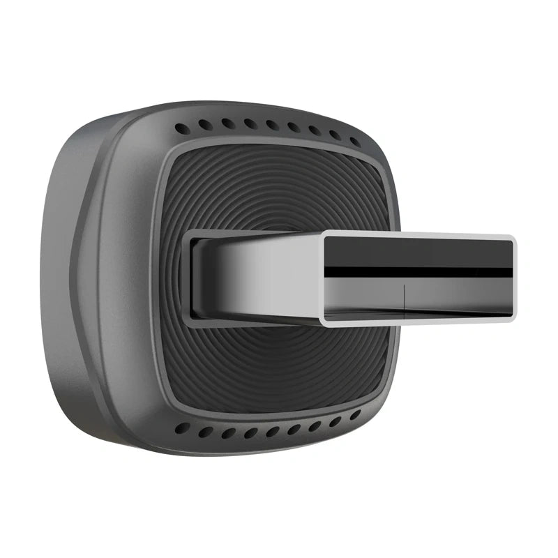 Carlinkit MINI ULTRA 5 Wireless Adapter for CarPlay/Android Auto_2