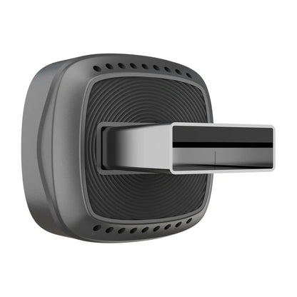 Carlinkit MINI ULTRA 5 Wireless Adapter for CarPlay/Android Auto_2