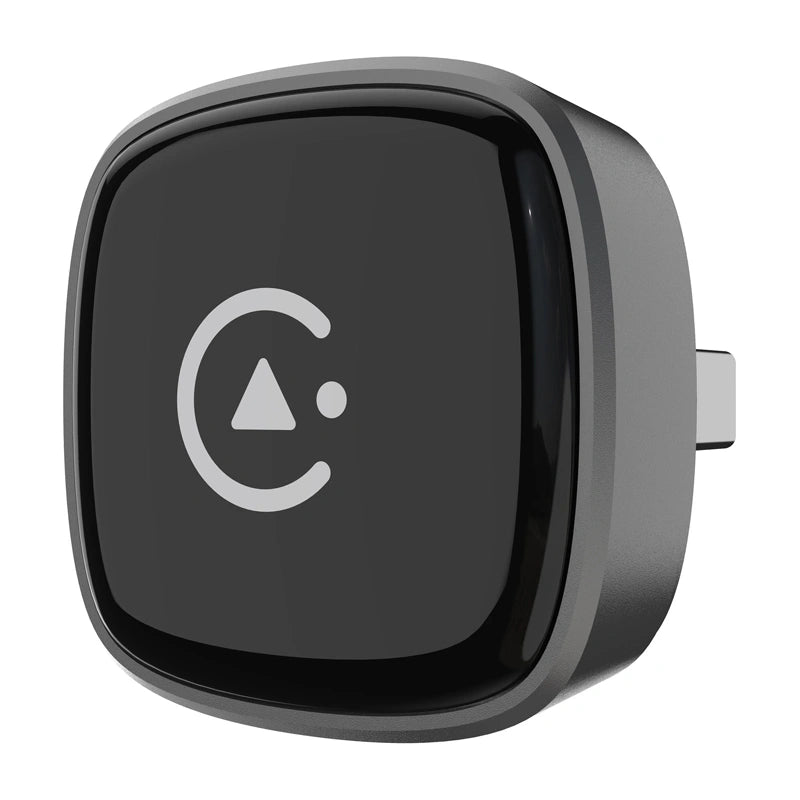 Carlinkit MINI ULTRA 5 Wireless Adapter for CarPlay/Android Auto_4