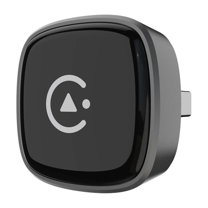 Carlinkit MINI ULTRA 5 Wireless Adapter for CarPlay/Android Auto_4