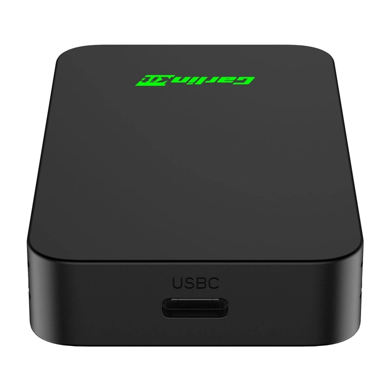 Carlinkit 2AIR-T Wireless Adapter for CarPlay/Android Auto_1