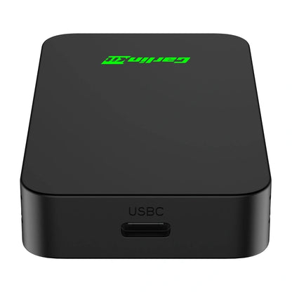 Carlinkit 2AIR-T Wireless Adapter for CarPlay/Android Auto_1