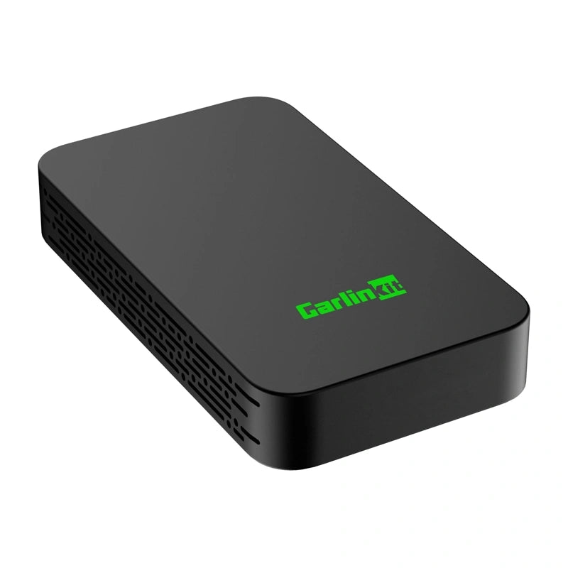Carlinkit 2AIR-T Wireless Adapter for CarPlay/Android Auto_2