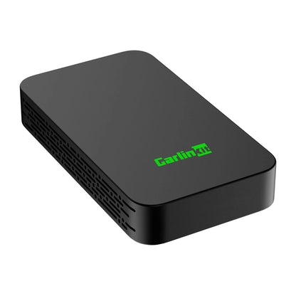 Carlinkit 2AIR-T Wireless Adapter for CarPlay/Android Auto_2