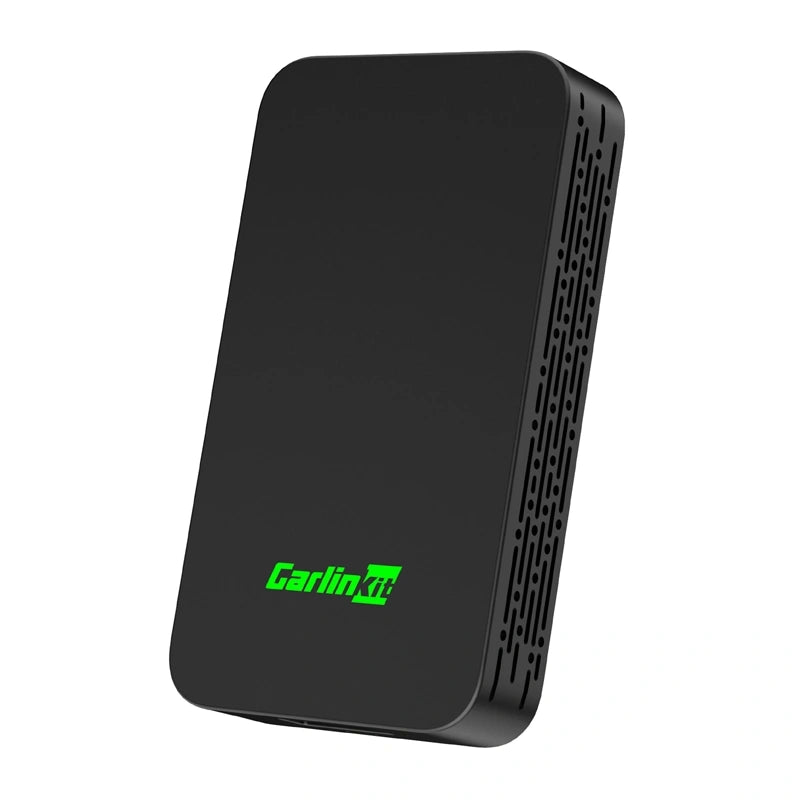 Carlinkit 2AIR-T Wireless Adapter for CarPlay/Android Auto_3