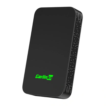 Carlinkit 2AIR-T Wireless Adapter for CarPlay/Android Auto_3