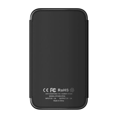 Carlinkit CP2A PRO Wireless Adapter for CarPlay/Android Auto_4