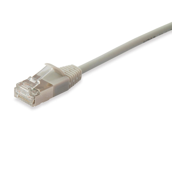 Chicote EQUIP / Beige / 1MT / F-FTP SLIM / 606114_0