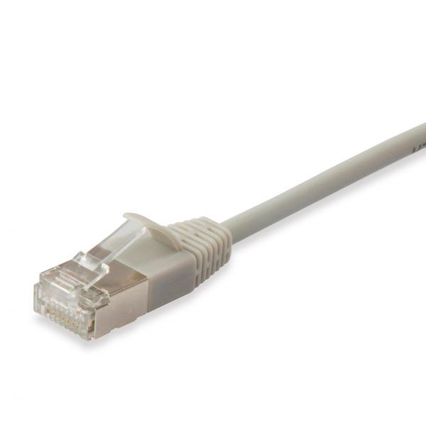 Chicote EQUIP / Beige / 606119_0