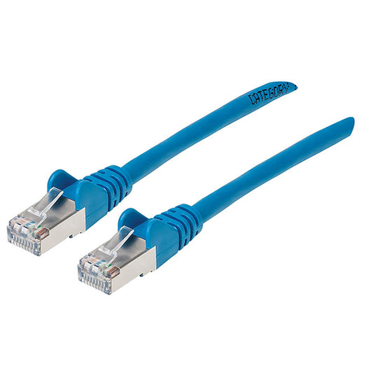 EQUIP CHICOTE CAT6A S/FTP LSZH 0.5MT AZUL_0