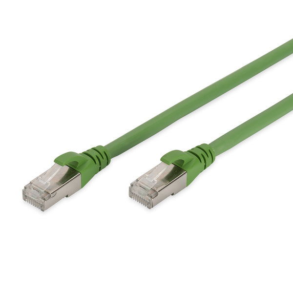 EQUIP CHICOTE CAT6A S/FTP LSZH 3MT / VERDE_0