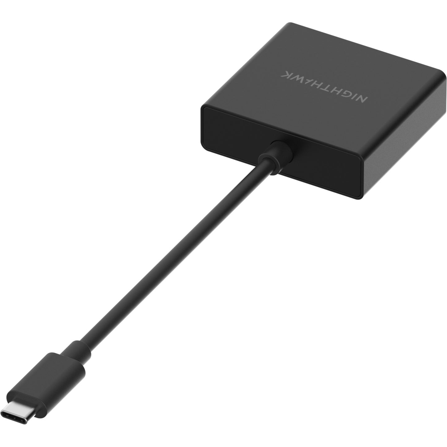 Adaptador USB-C para Ethernet Netgear Nighthawk USB2ETH-10000S