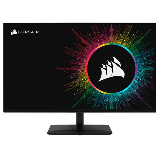 Monitor gaming CORSAIR XENEON ?32UHD144-A 32-Inch IPS UHD (3840 x2160), 144Hz Refresh Rate_0
