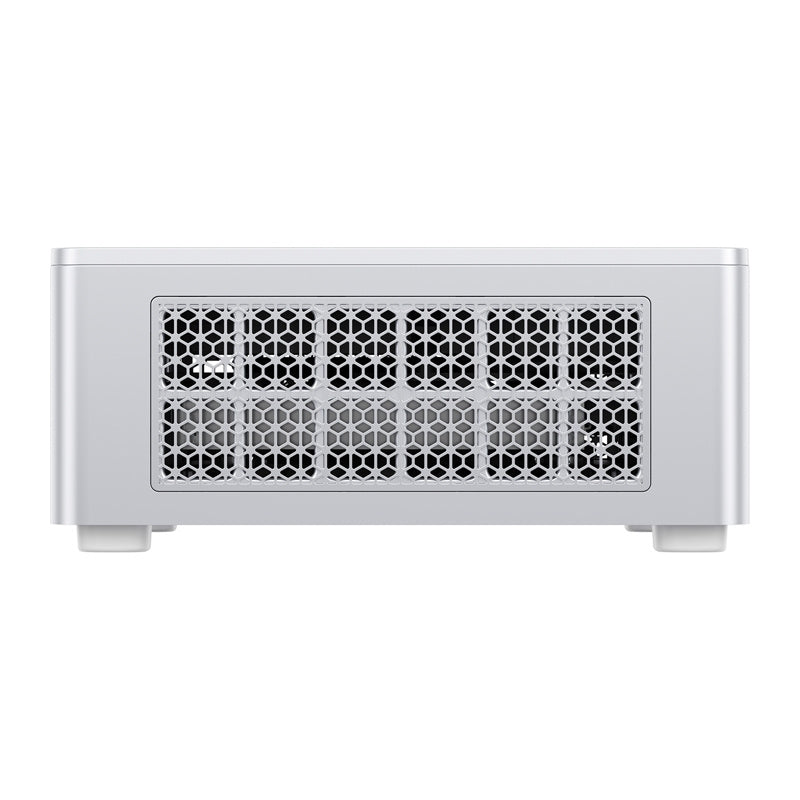 MINIS FORUM M1 Plus Core i5-12600H Mini PC Barebone_4