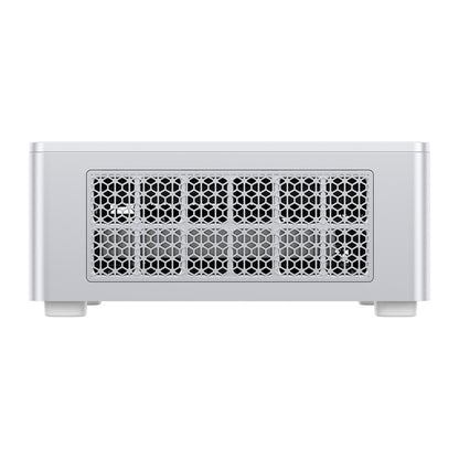 MINIS FORUM M1 Plus Core i5-12600H Mini PC Barebone_4