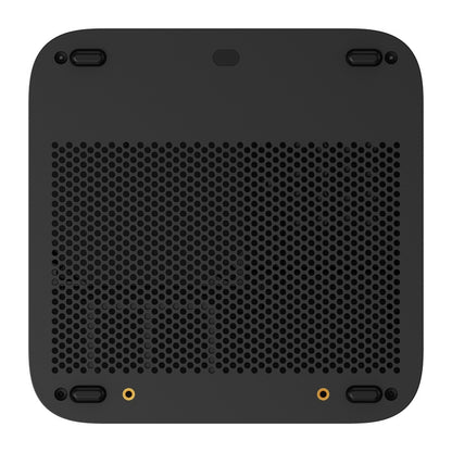 MINIS FORUM X1 Pro-370 Ryzen AI 9 HX370 Mini PC Barebone_5