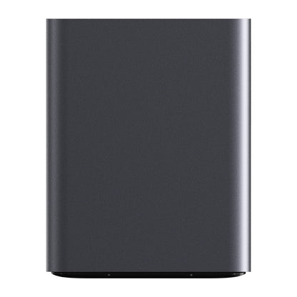 MINIS FORUM NAS N5 Air Ryzen H255 Mini PC (16GB RAM + 64GB Storage)_5