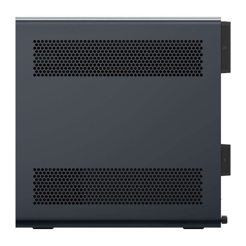 Mini PC MINIS FORUM MS-02U-235HX Intel Core Ultra 5 235HX barebone_2