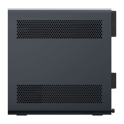 Mini PC MINIS FORUM MS-02U-235HX Intel Core Ultra 5 235HX barebone_2