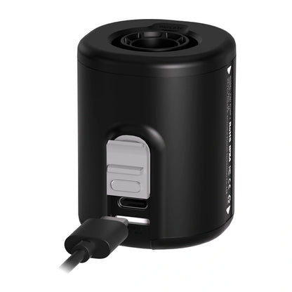 Flextail Tiny Pump 2 Portable Pump (Black)_1