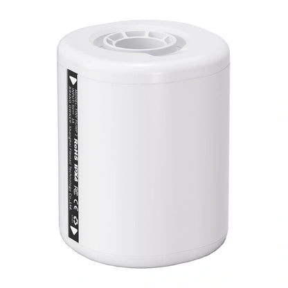 Flextail Tiny Pump 2 Portable Pump (White)_0