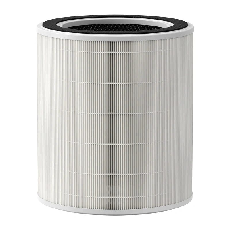 High-performance composite filter for the Dreame AP10 air purifier_0