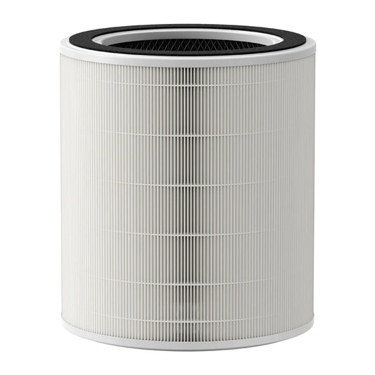 High-performance composite filter for the Dreame AP10 air purifier_0