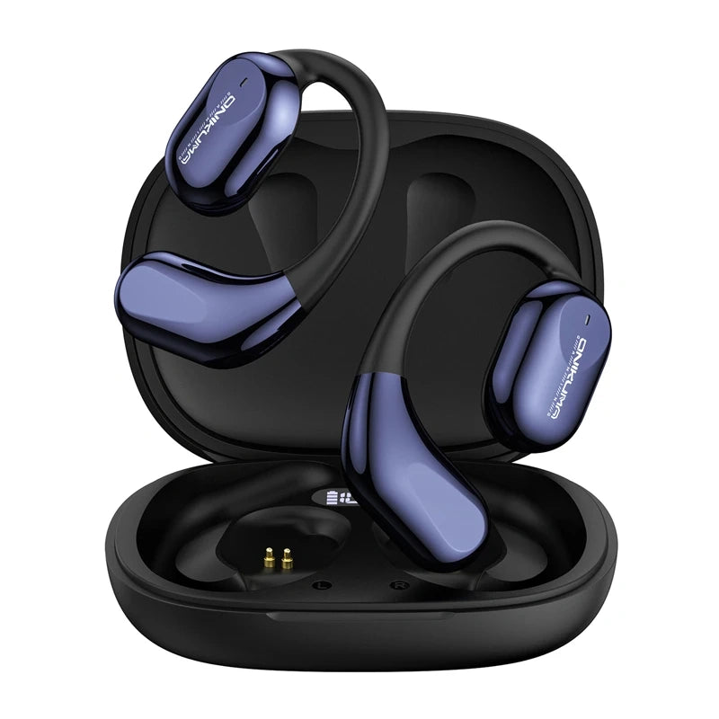 ONIKUMA T209 True Wireless Earbuds_0