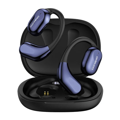 ONIKUMA T209 True Wireless Earbuds_0