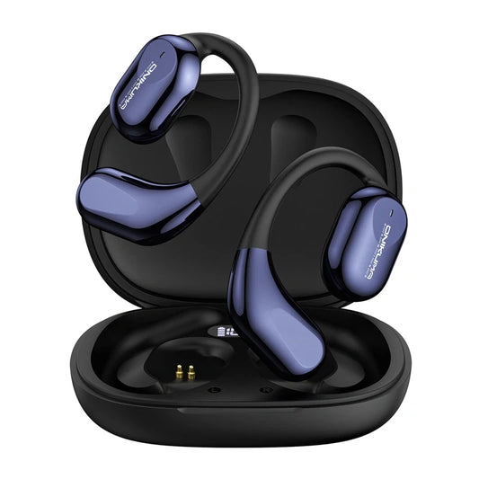ONIKUMA T209 True Wireless Earbuds_0