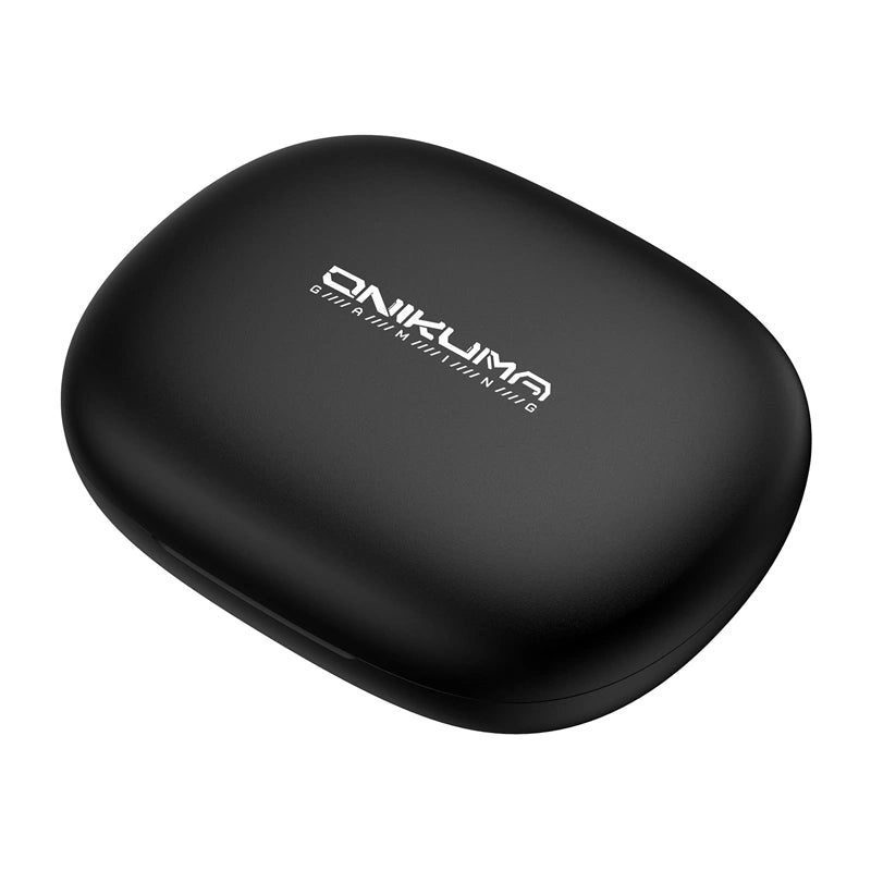 ONIKUMA T209 True Wireless Earbuds_1