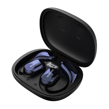 ONIKUMA T209 True Wireless Earbuds_2