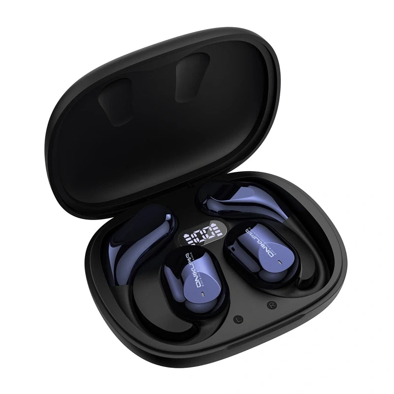 ONIKUMA T209 True Wireless Earbuds_3