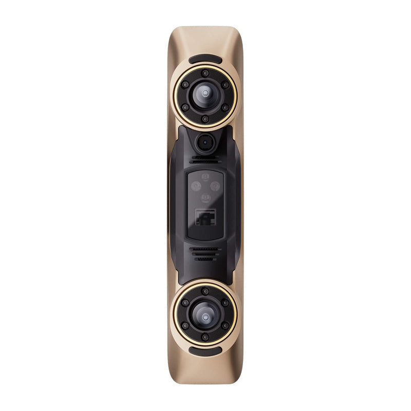 Revopoint MetroY Ultra 3D Scanner - CCM Edition_1