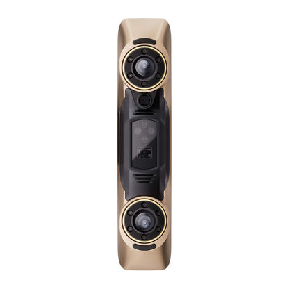 Revopoint MetroY Ultra 3D Scanner - CCM Edition_1