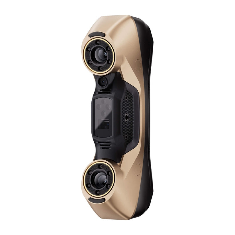 Revopoint MetroY Ultra 3D Scanner - CCM Edition_2