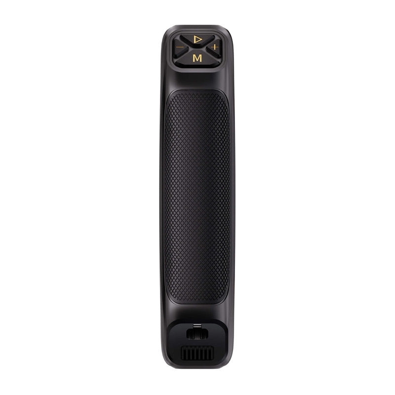Revopoint MetroY Ultra 3D Scanner - CCM Edition_3