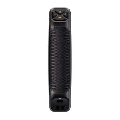 Revopoint MetroY Ultra 3D Scanner - CCM Edition_3